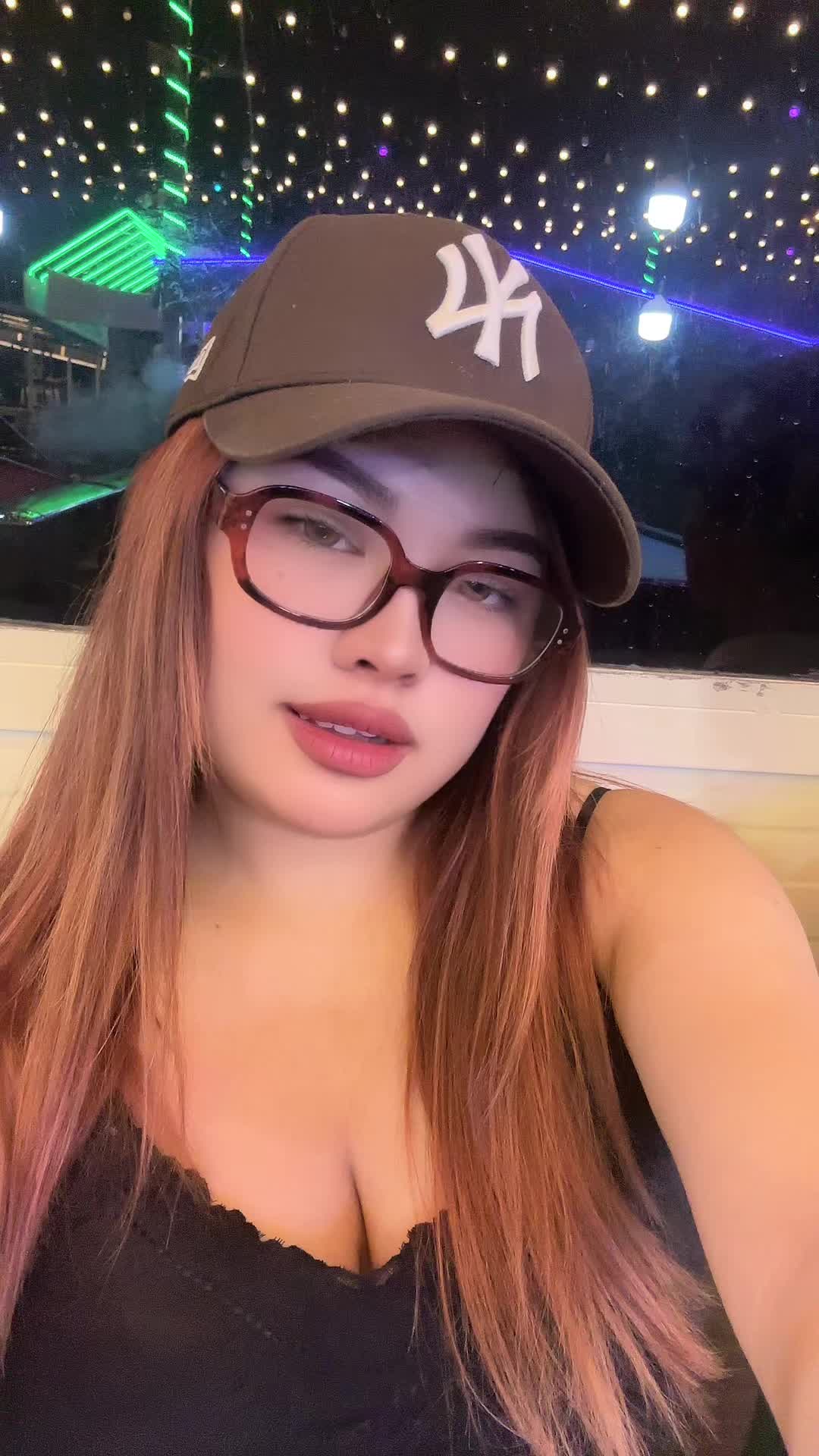@Bellziee🇵🇭🇦🇪
