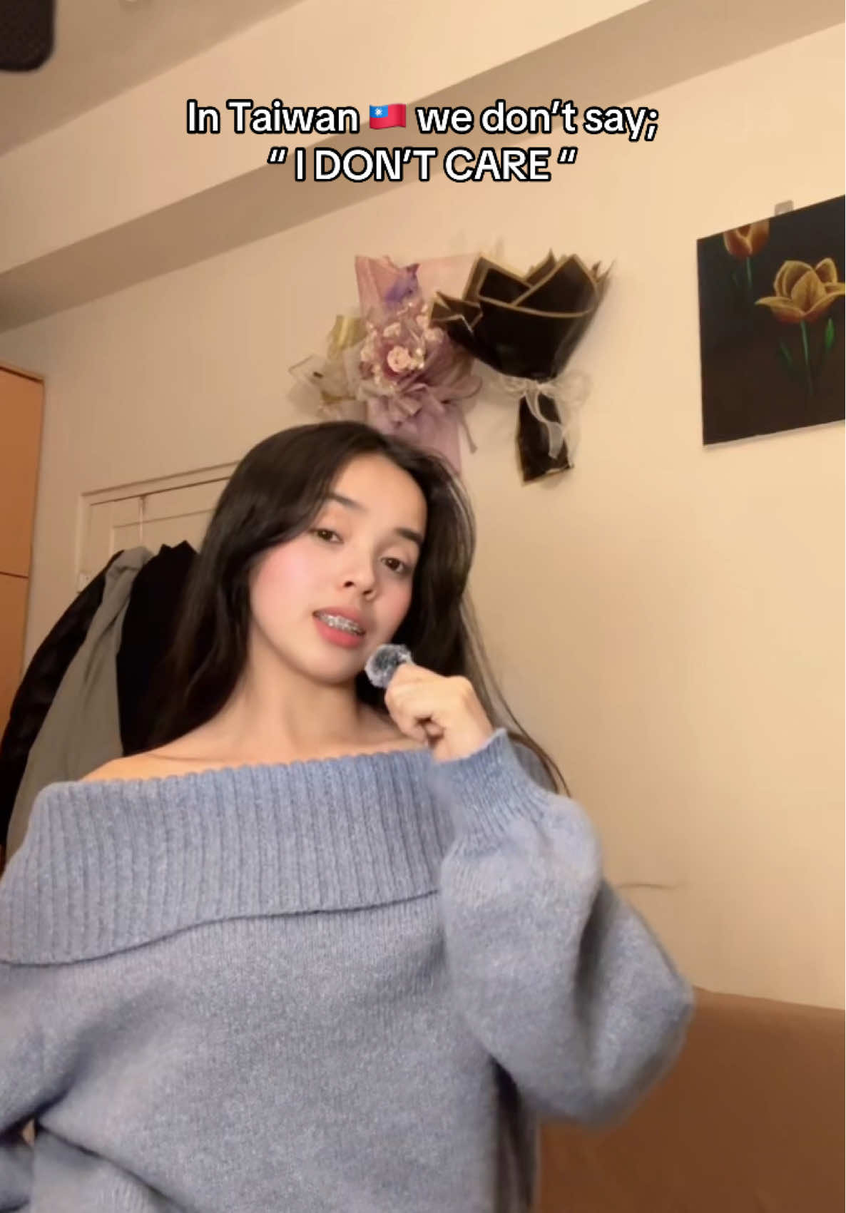 @anjilin_taiwan