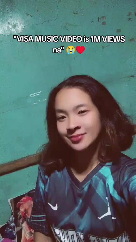 @Berry🍓