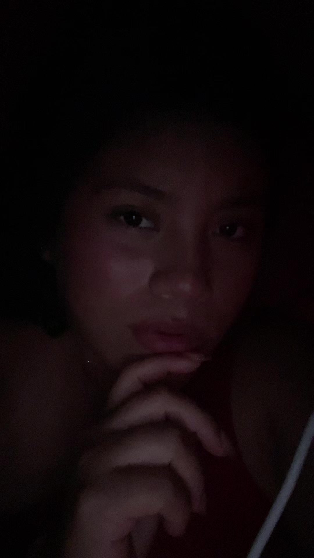 @Ingrisita💗