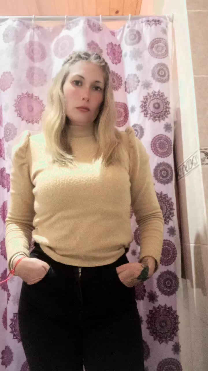 @Cristina🧬💞♍😍