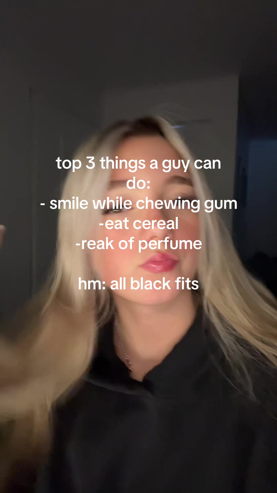 @🪽