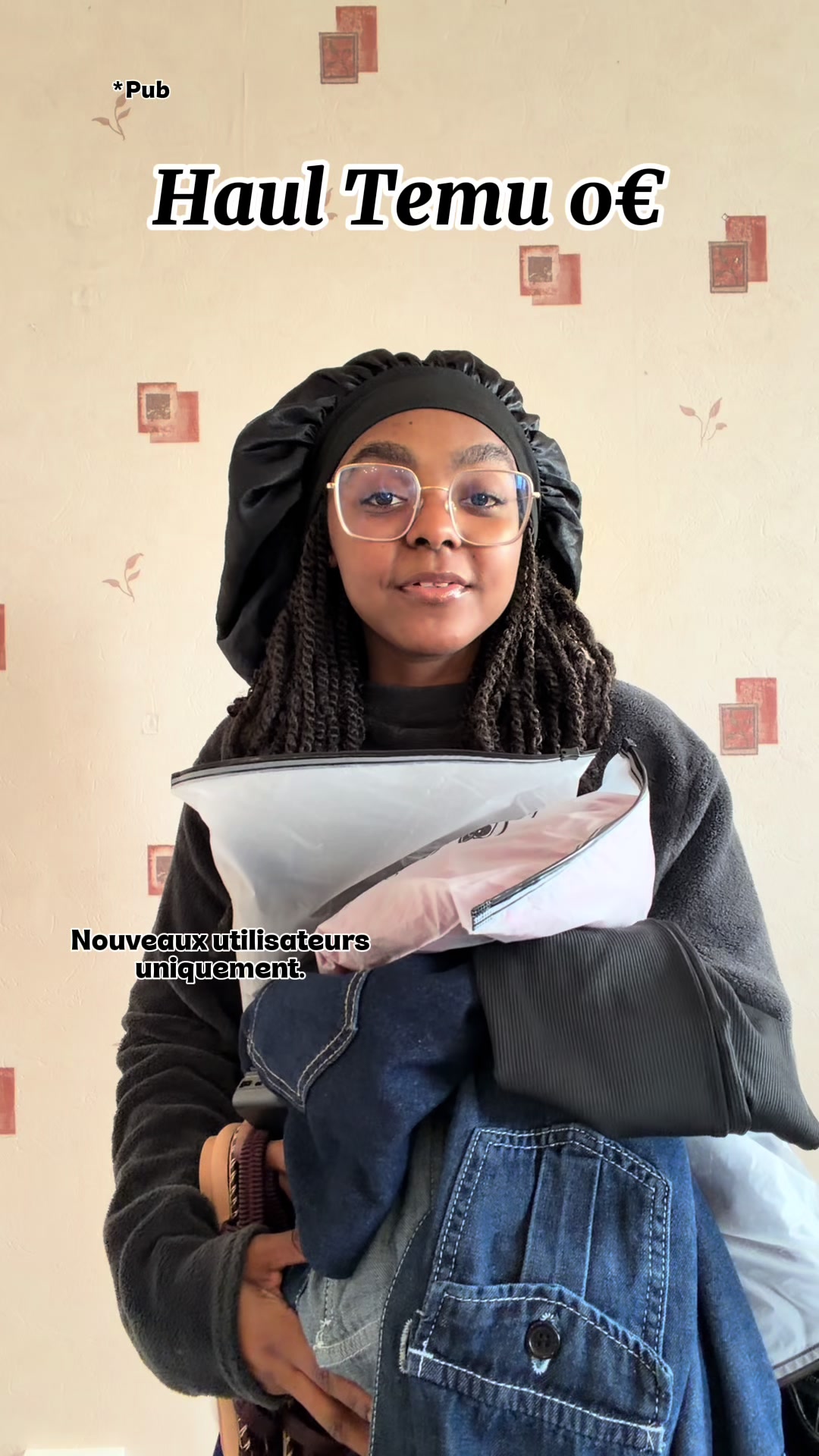 @PRINCESS_MAVULA