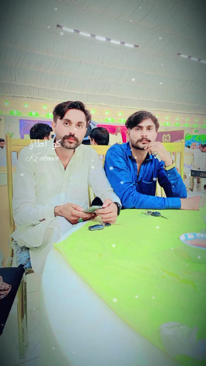 @رانجھا منڈی آلا 👿