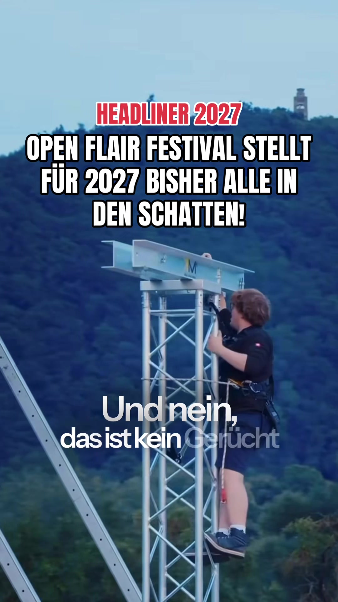 @FestivalFacts