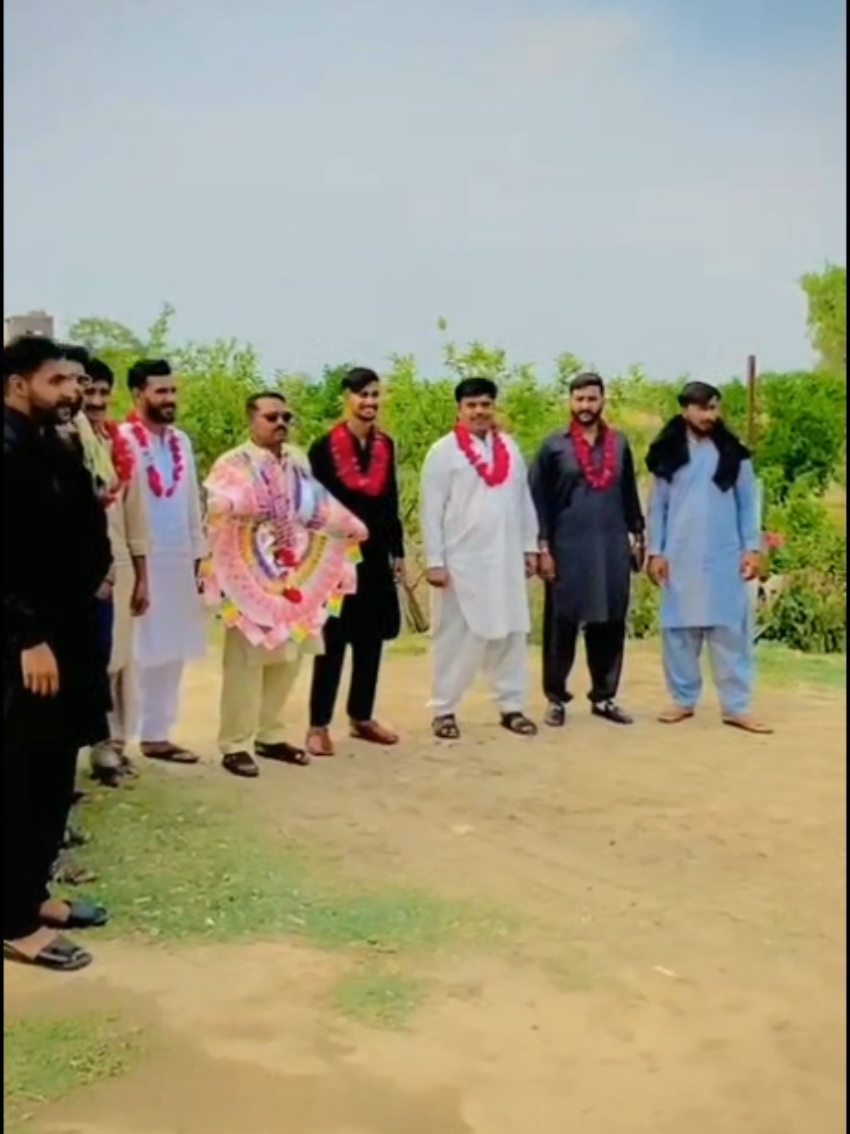@🦅 پنڈو جٹ 🦅