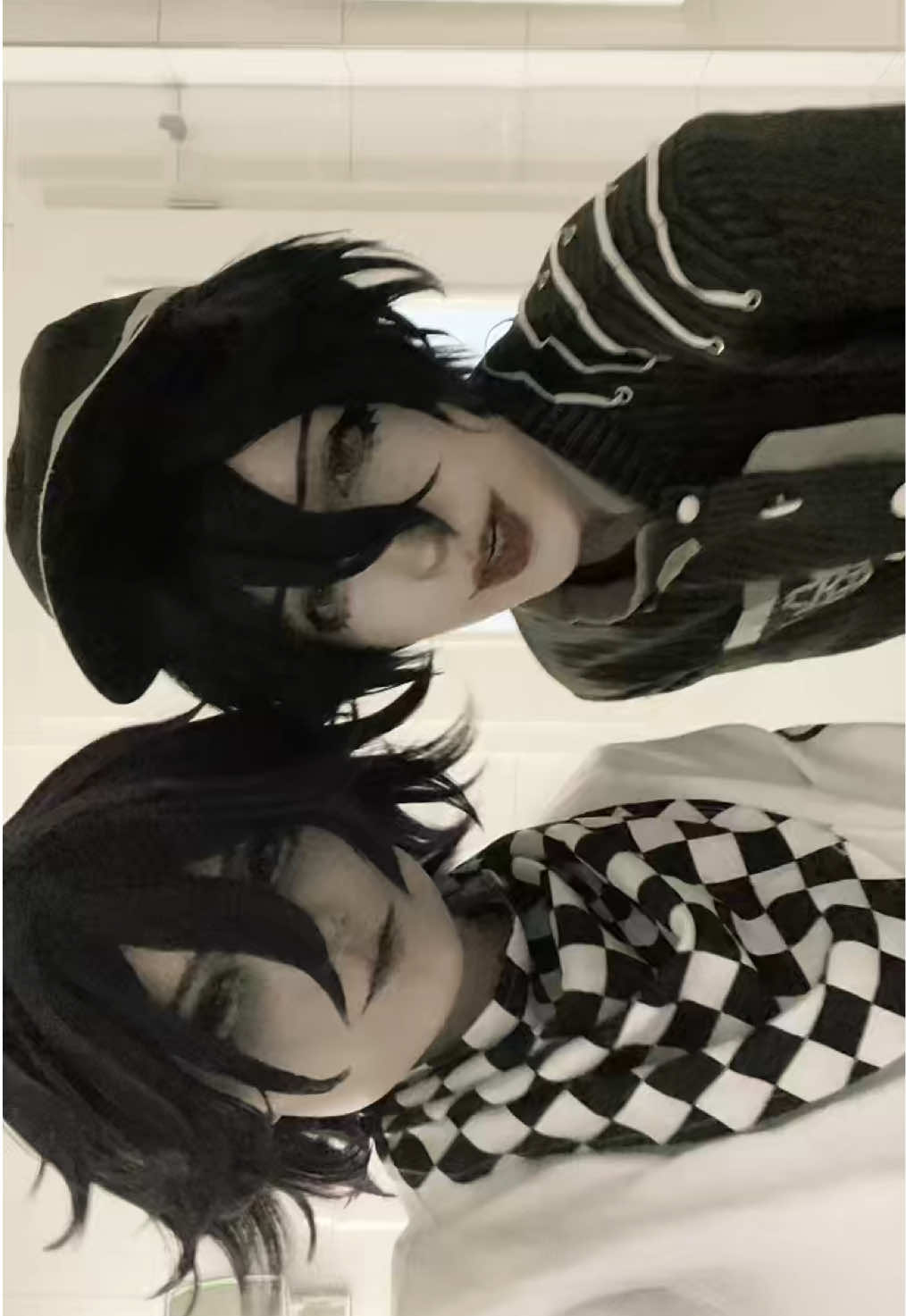 @ｒａｙｅ ᯓ★