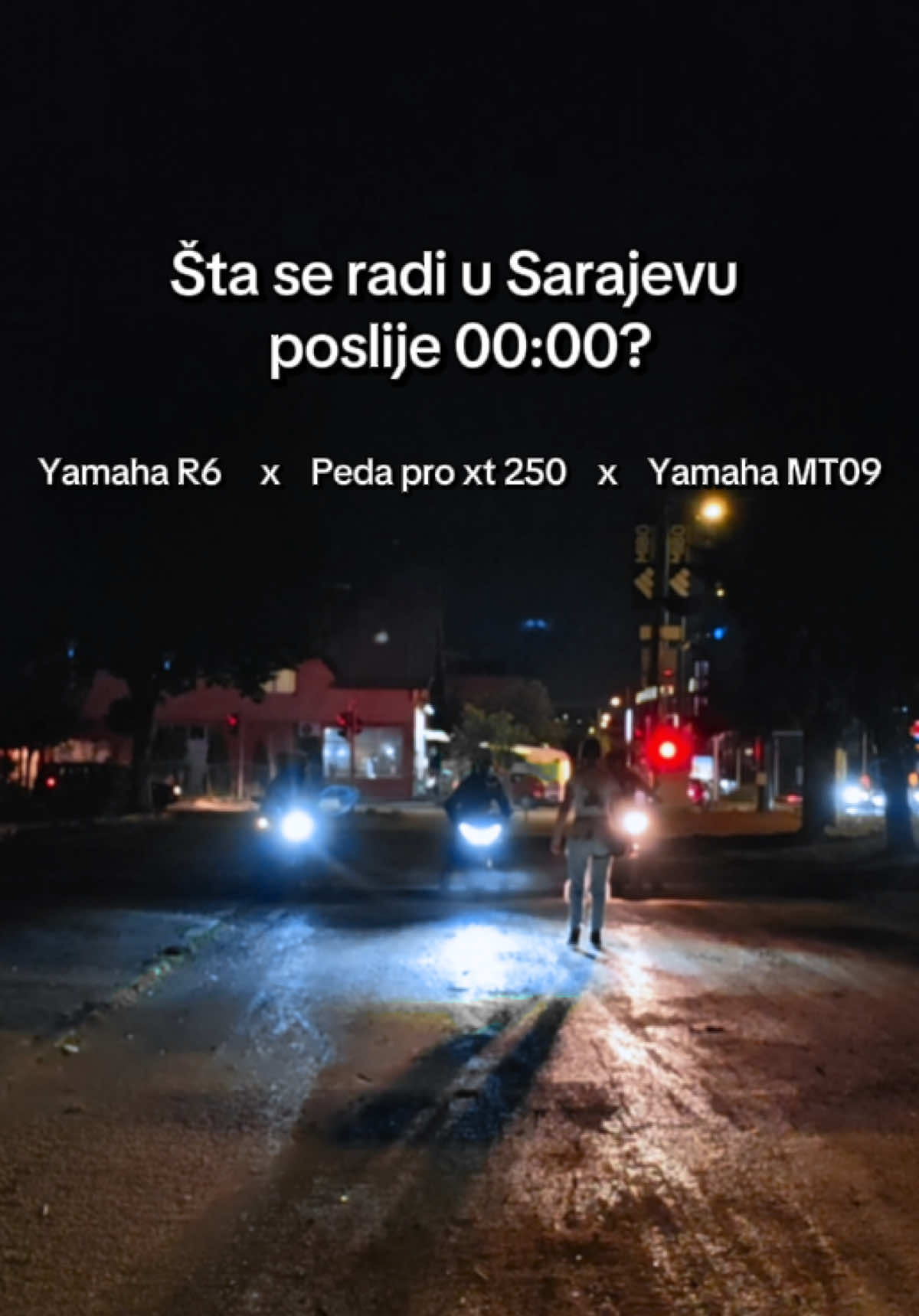 @Balkan Bajkerka