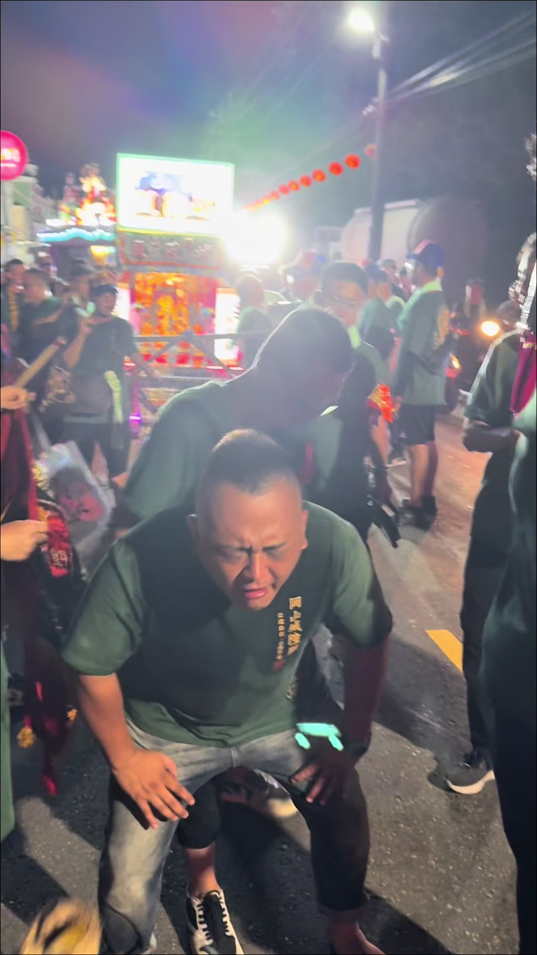 @迎軒閣直播台👻王榮宥