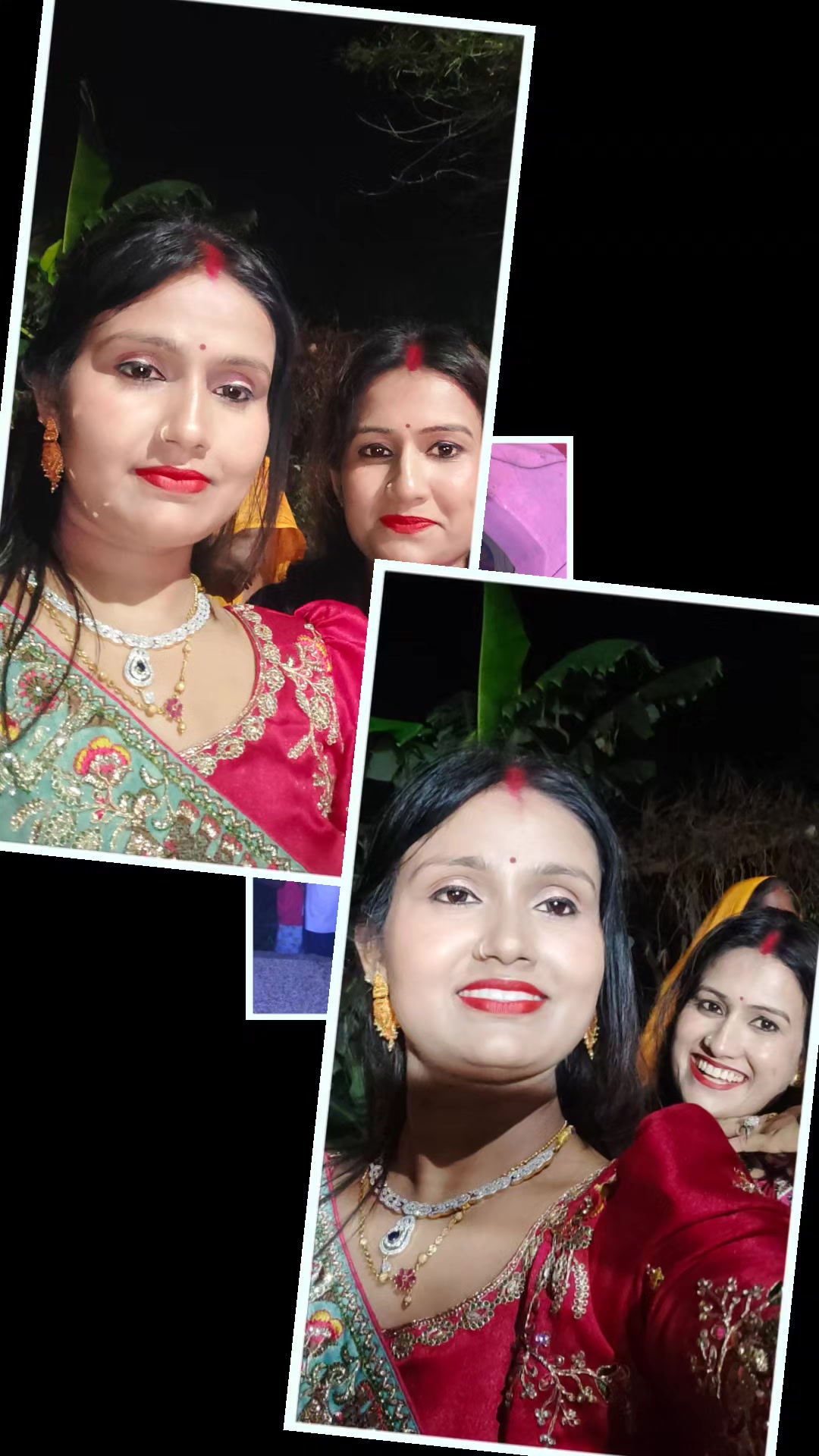 @Daimond _sah_ Suri