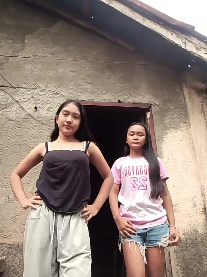 @🫶Mikay🫶