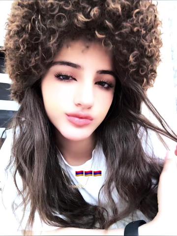 @arianaprazyan