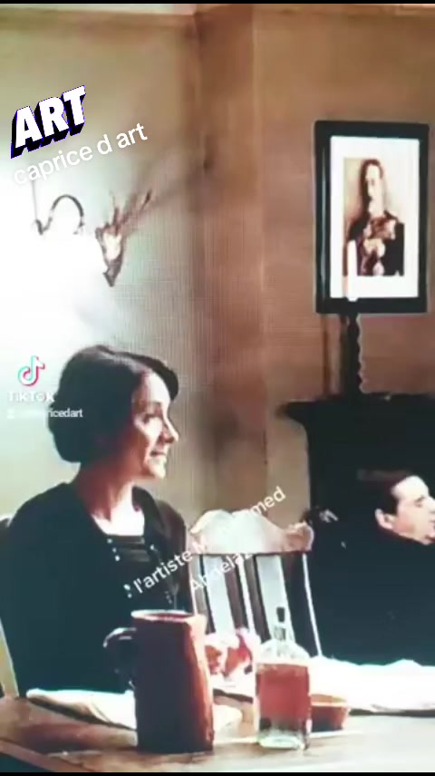 @capricedart
