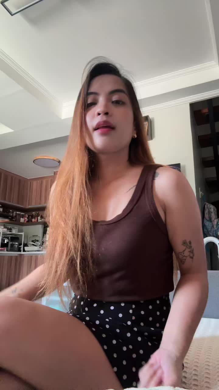 @mommanarren