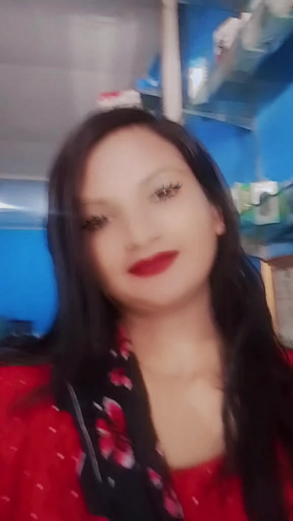 @shila