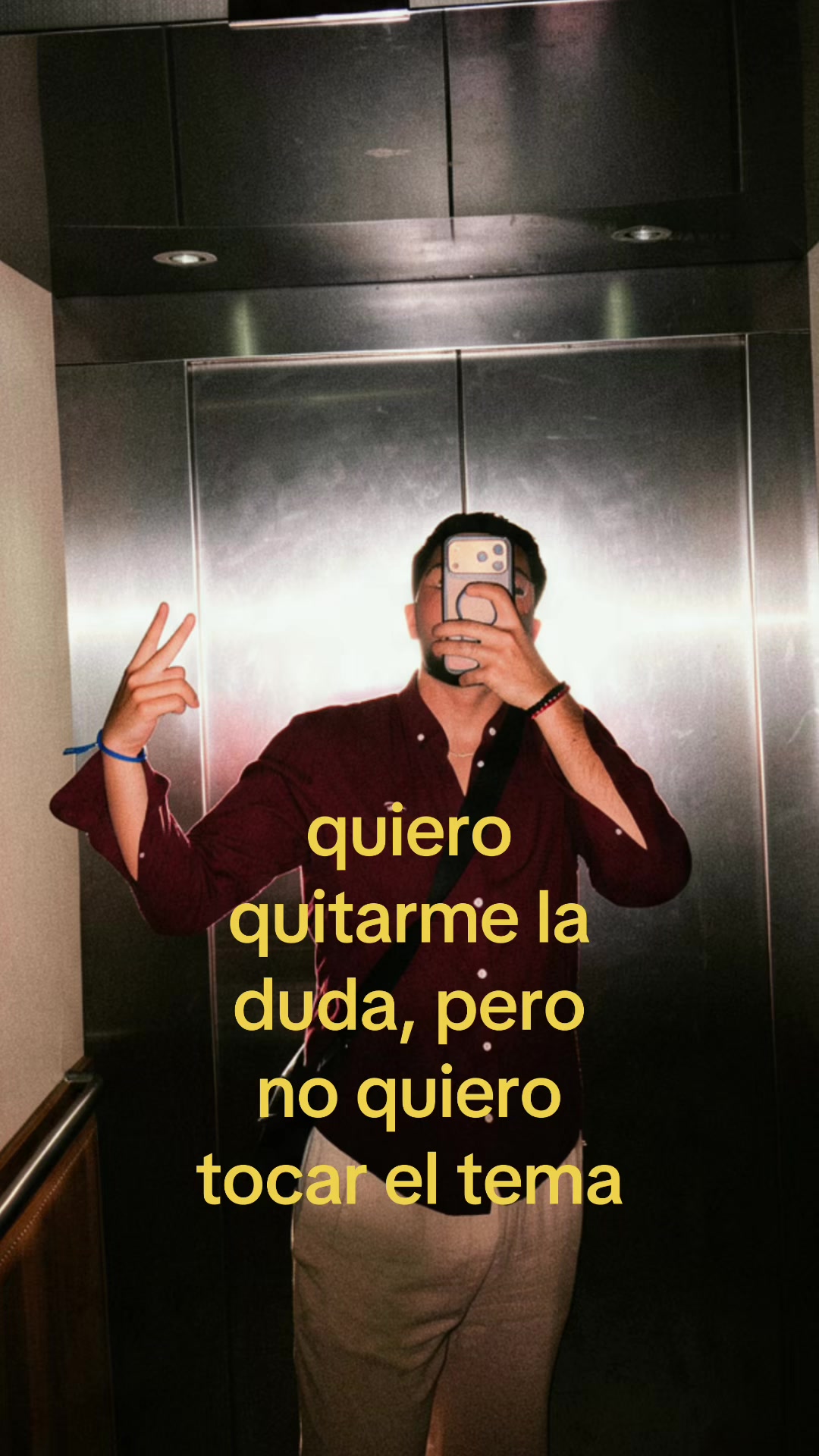 @TuAtole