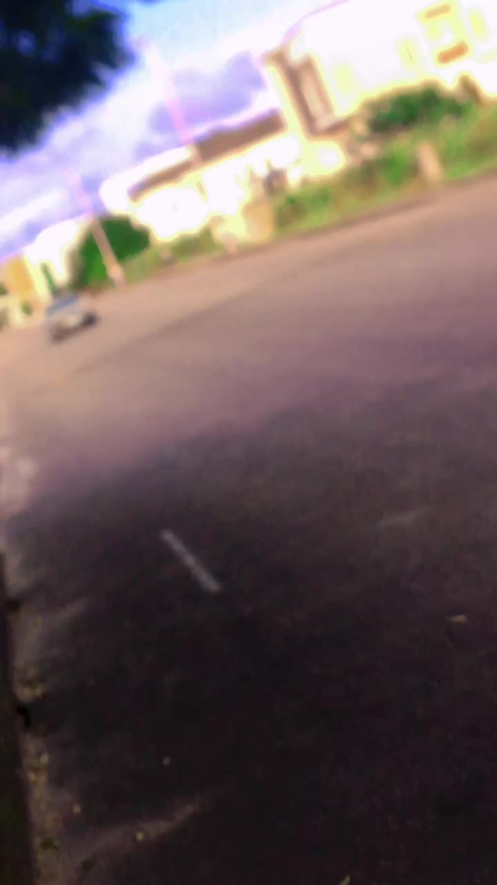 @sodiqsoliu766