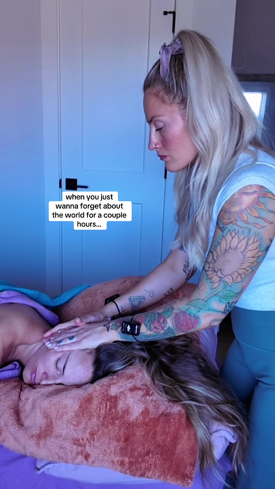 @Britt