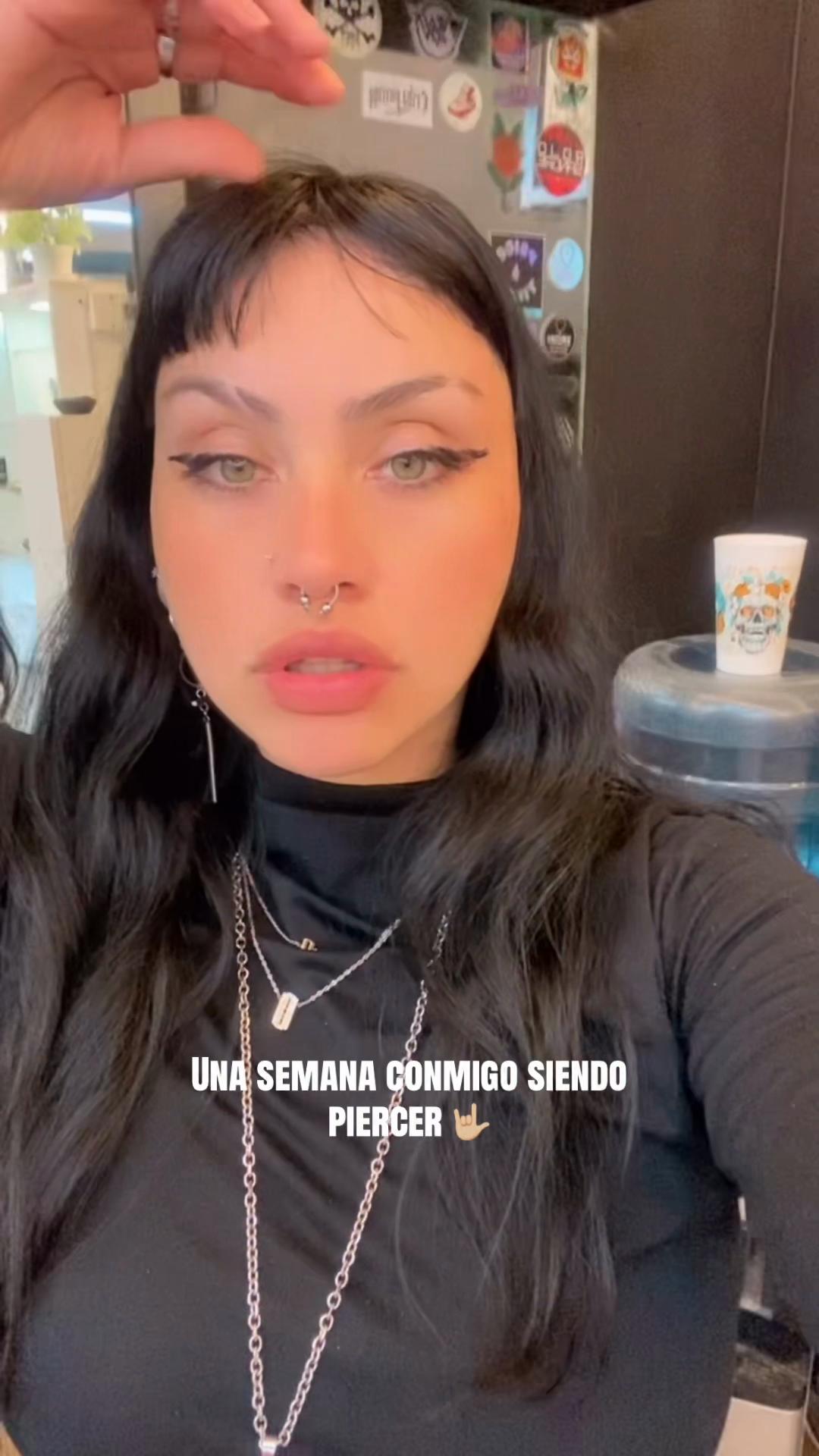 @Aylen Cardozo