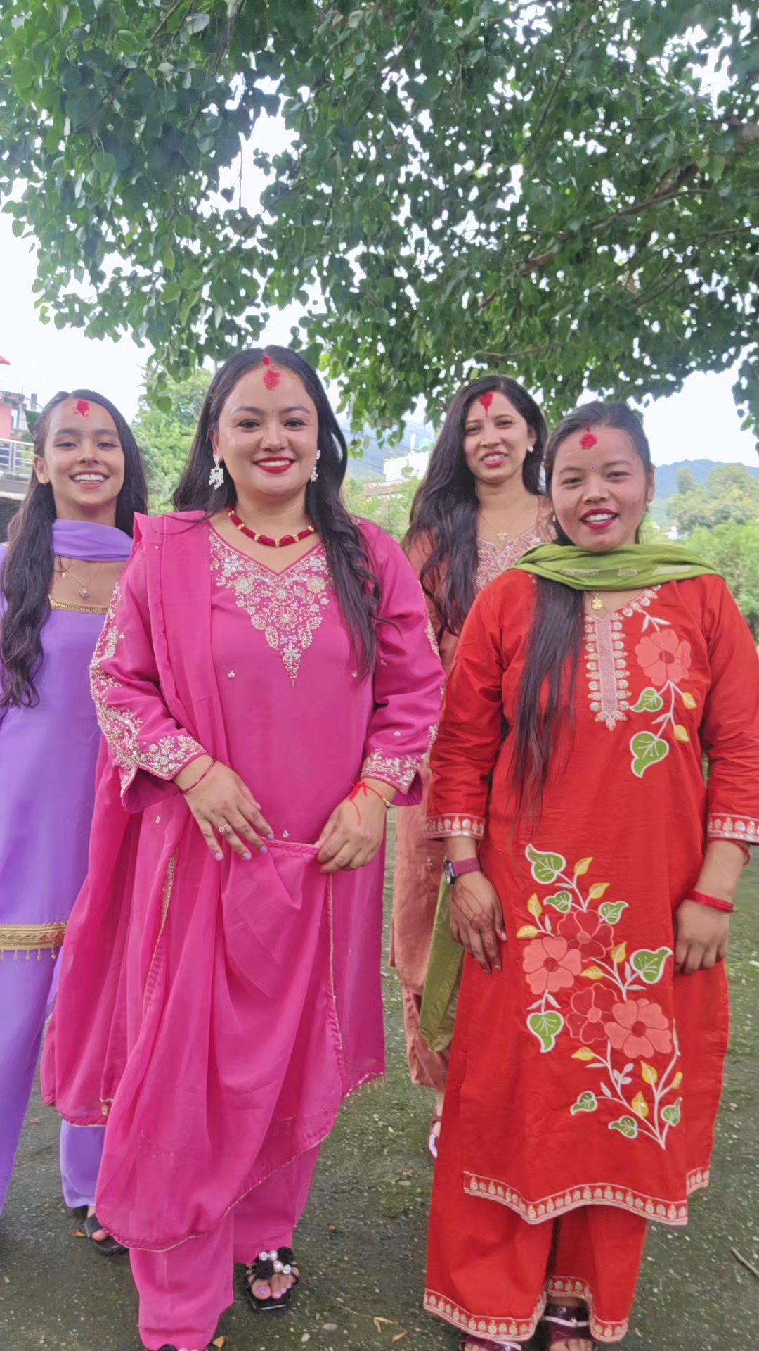 @❤️नानी ❤️🦋