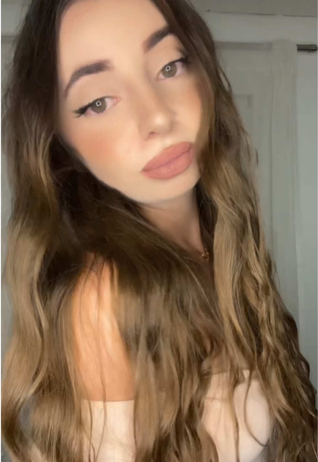 @Antićka01