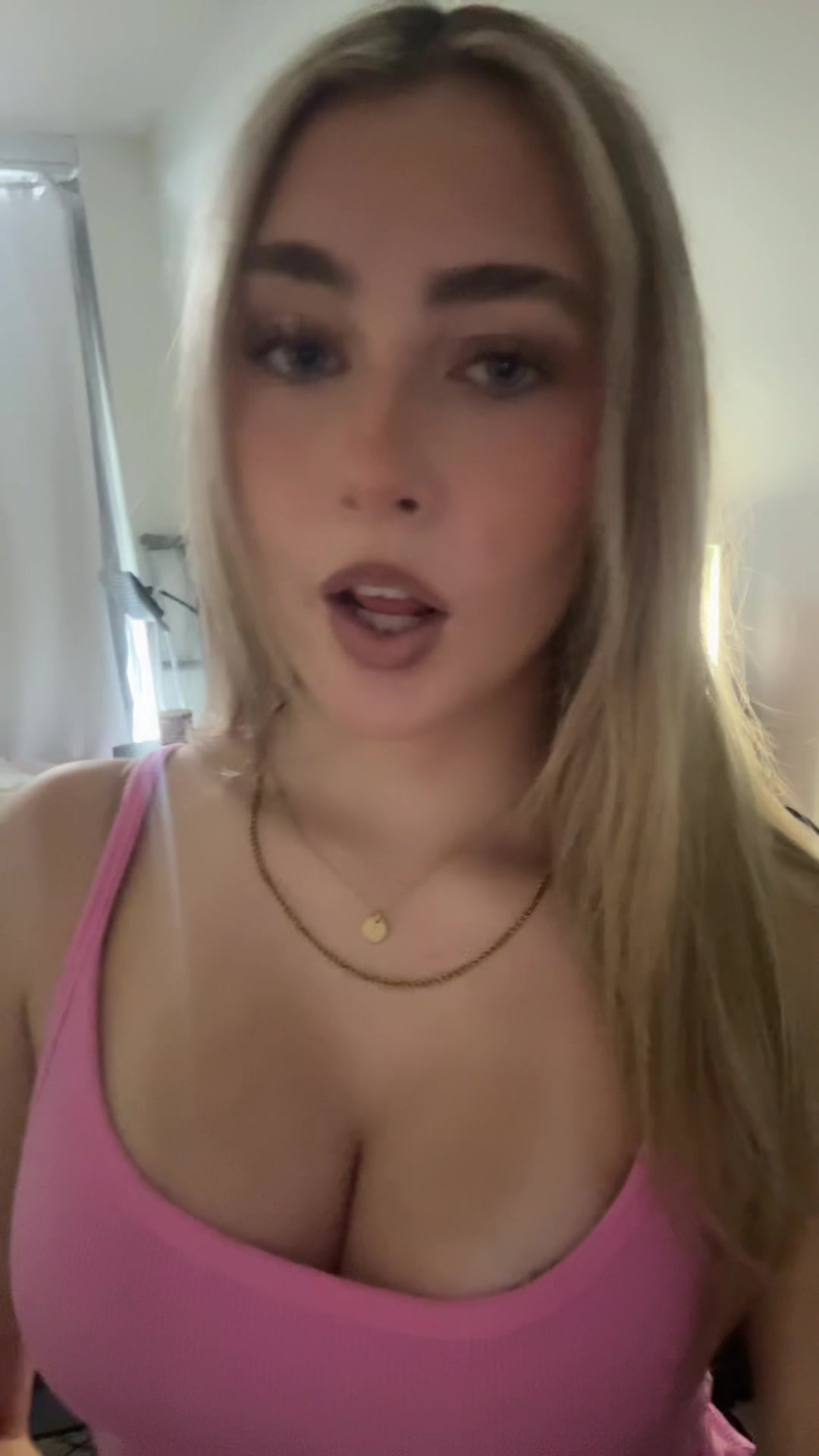 @taylor