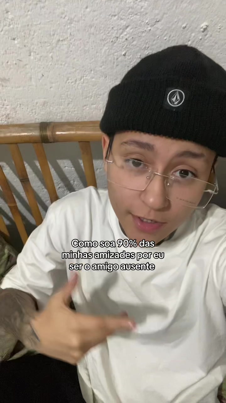@oklauzz