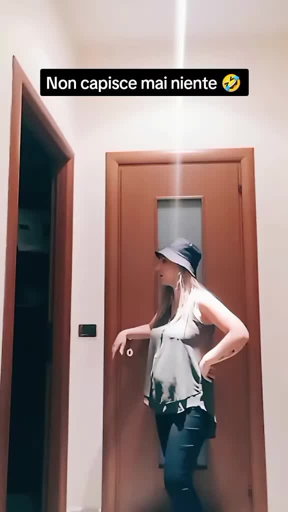@🚻LaCoppiaFoggiana&reg;️