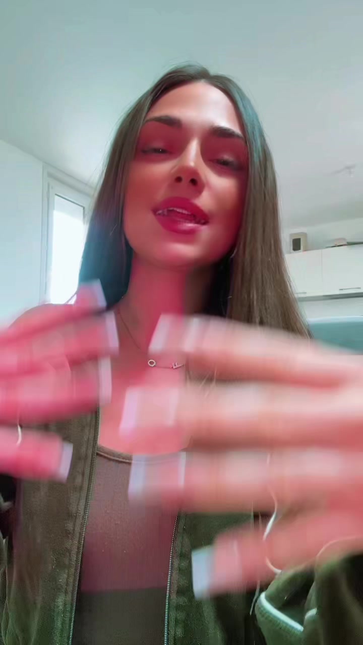 @fleur