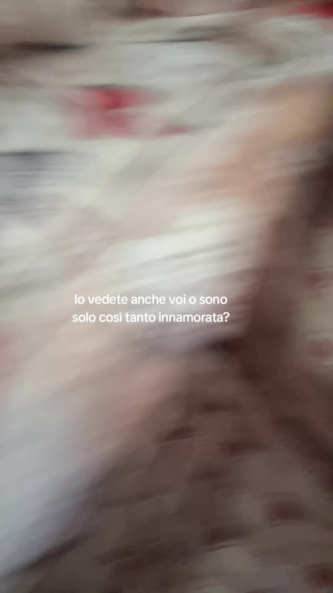 @๐๐๐โ๐๐๐