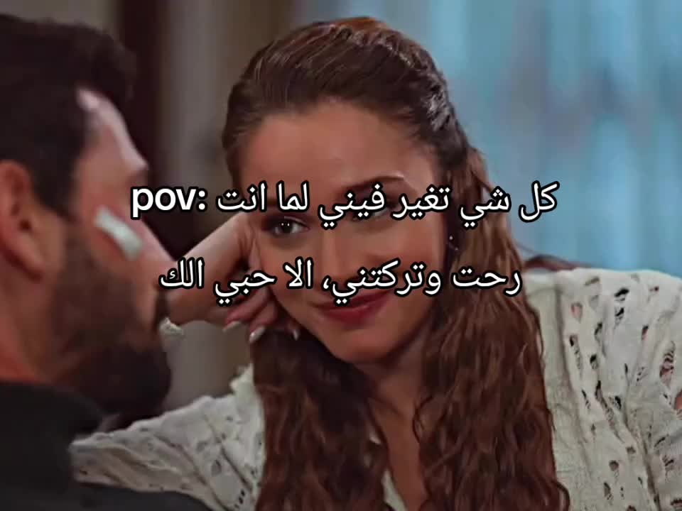 @emi