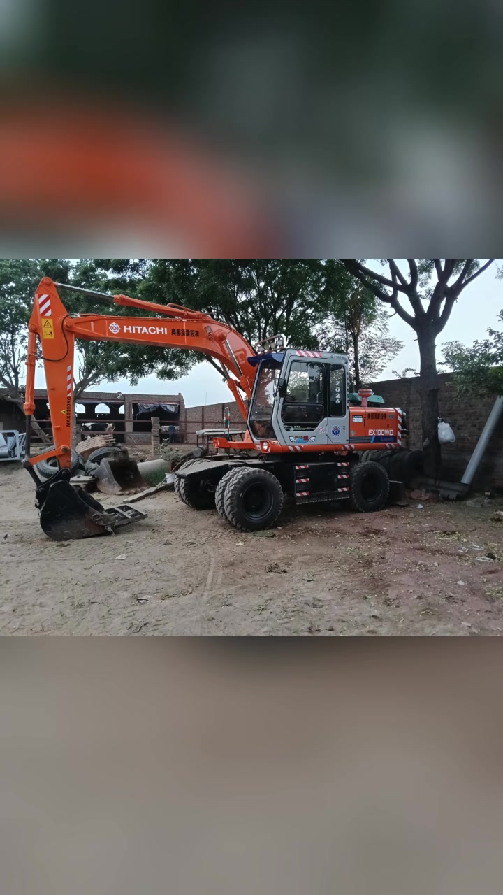 @hazratkhan4453