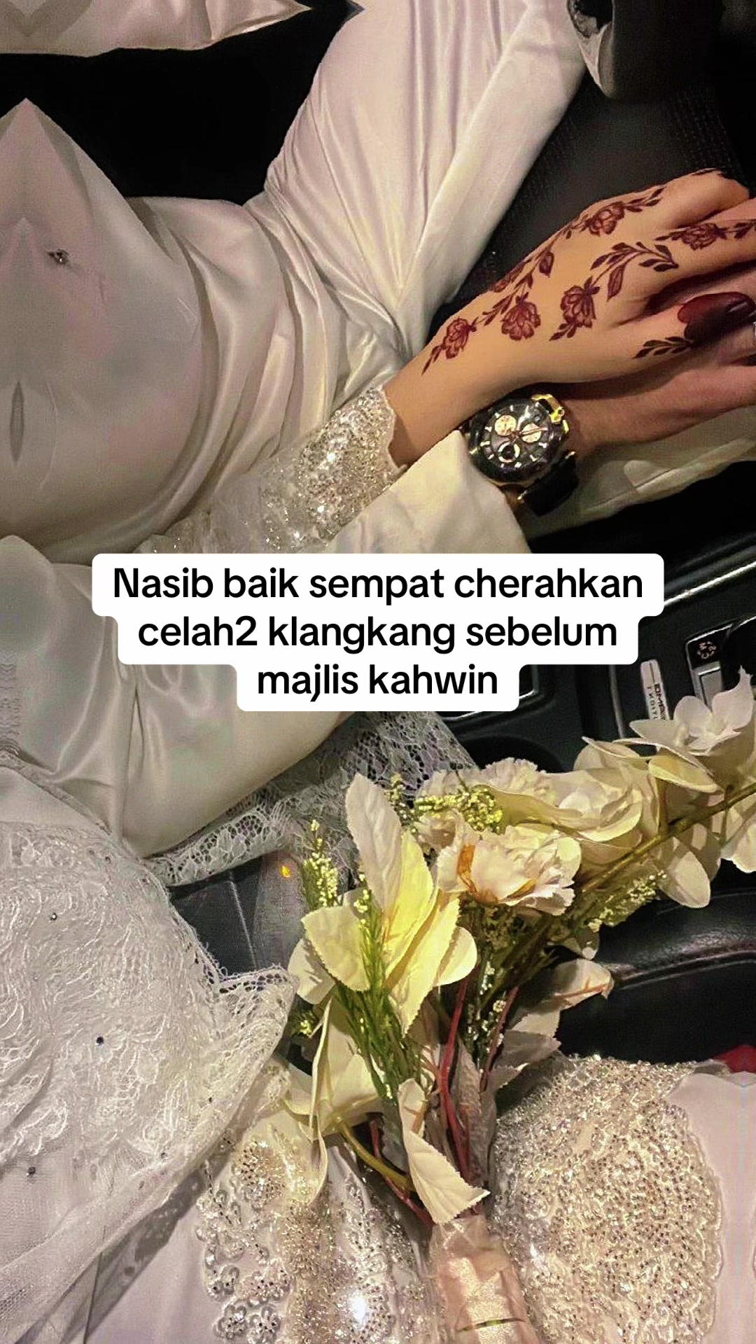 @iraaaa.zin
