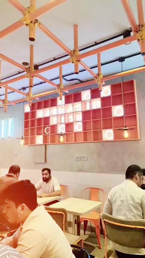 @chaudharysalman