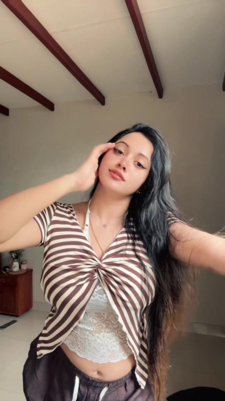 @🦋Deshani🦋