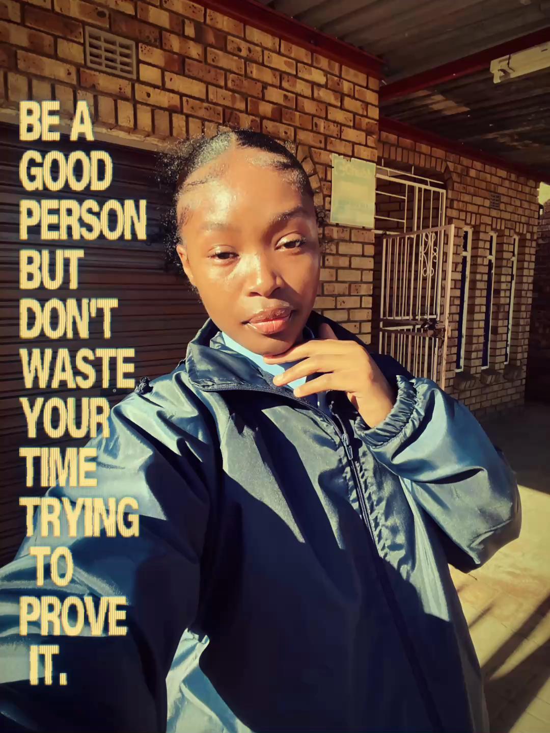 @crazyworld^of_chantt