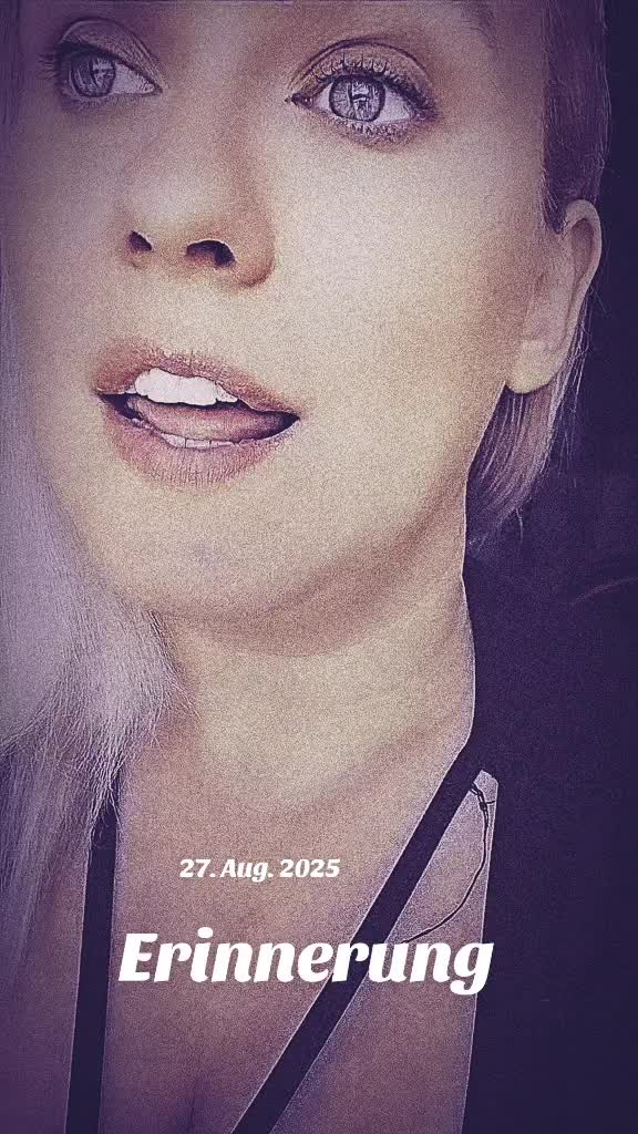 @Blöckchen