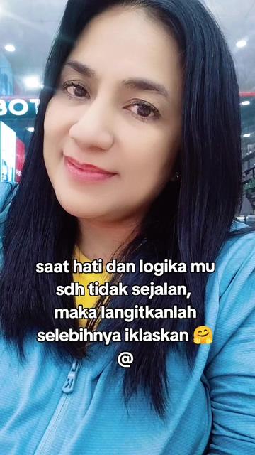 @โค๐macesabu๐โค