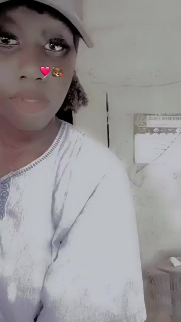 @user6145477355056