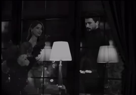 @turkishseriers