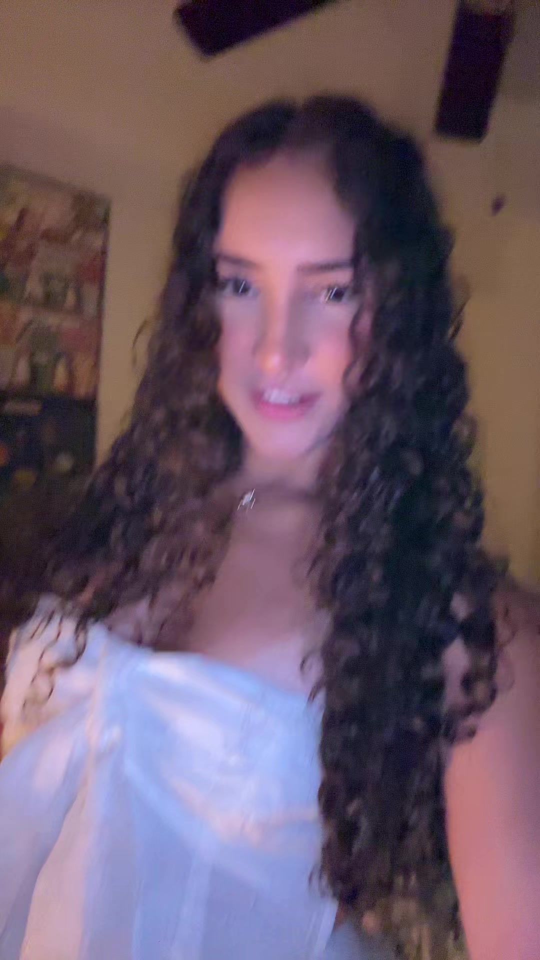 @lilliebrooks