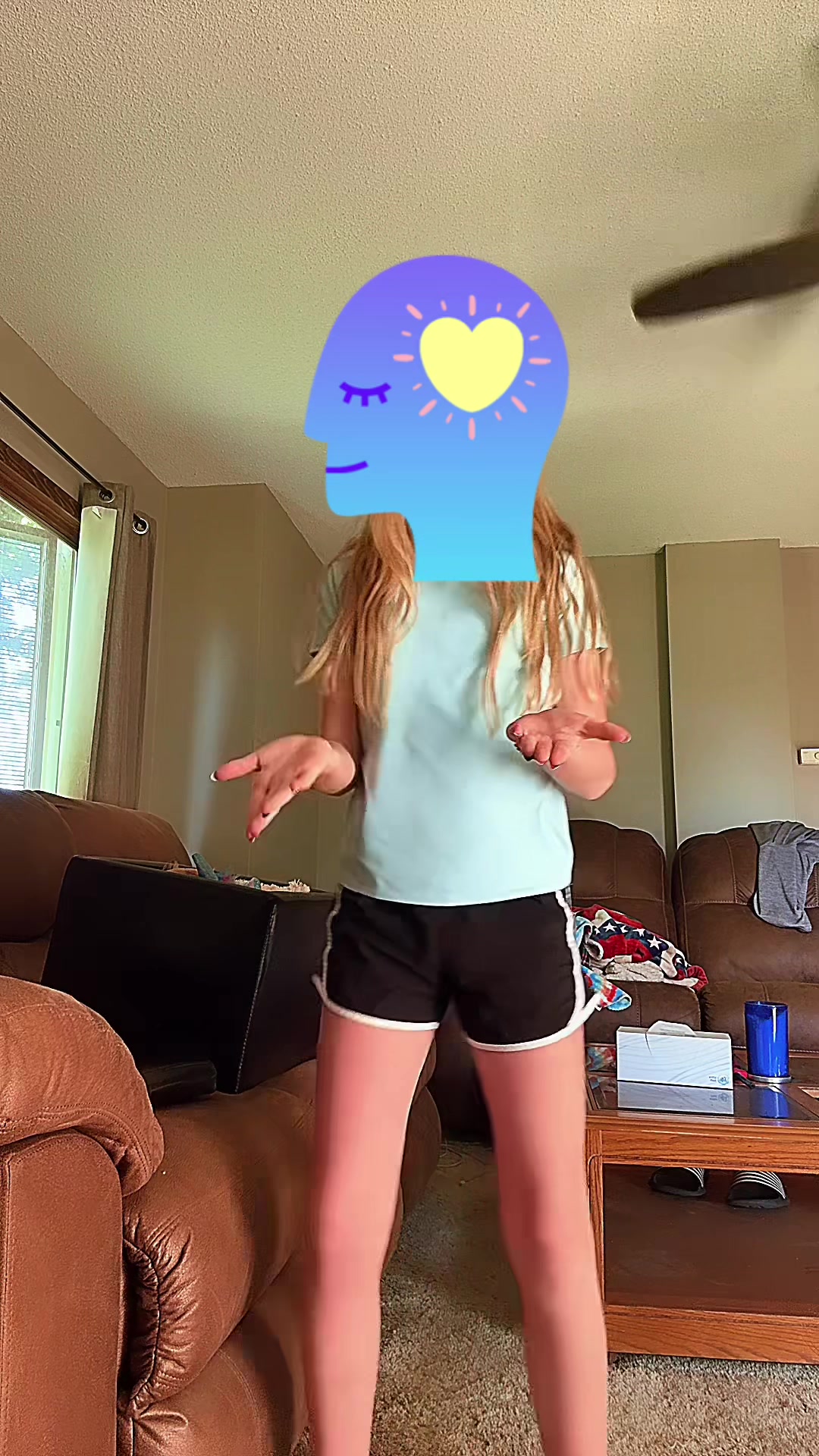 @3rynn