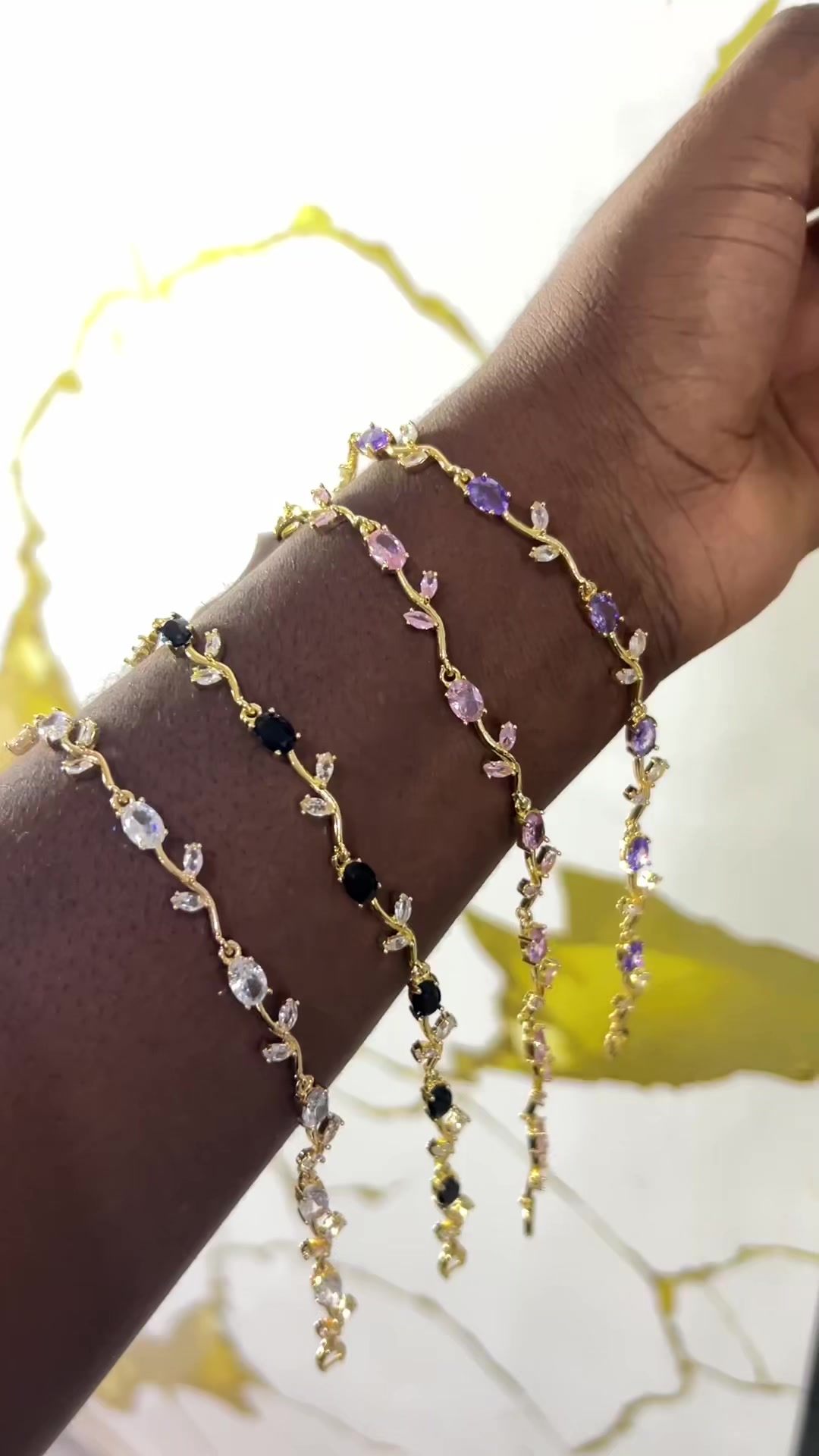 @Ever Jewelries Wholesale