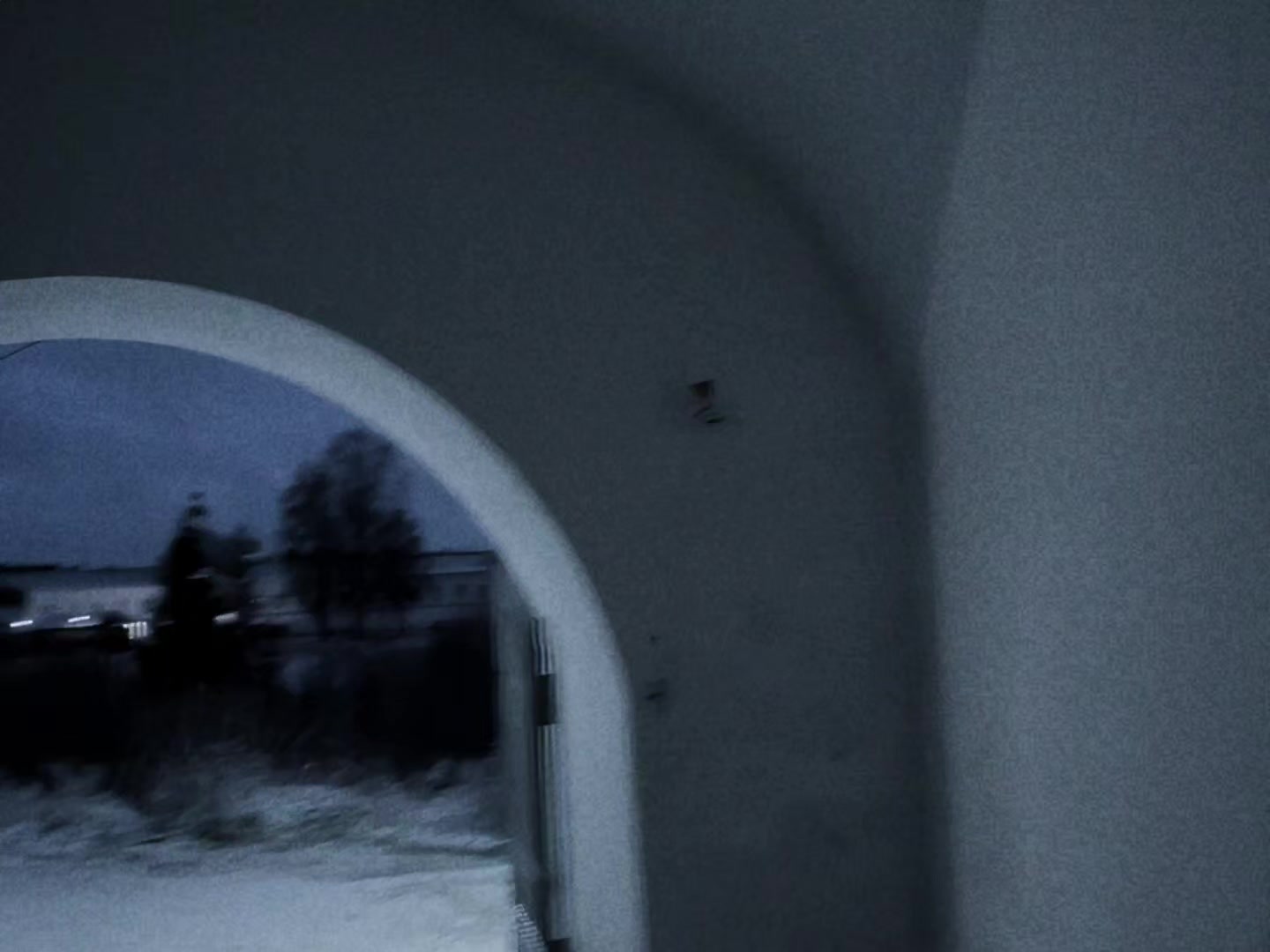@𝖁𝖆𝖒𝖕𝕸𝖆𝖝𝖎𝖊𓂀♡❀