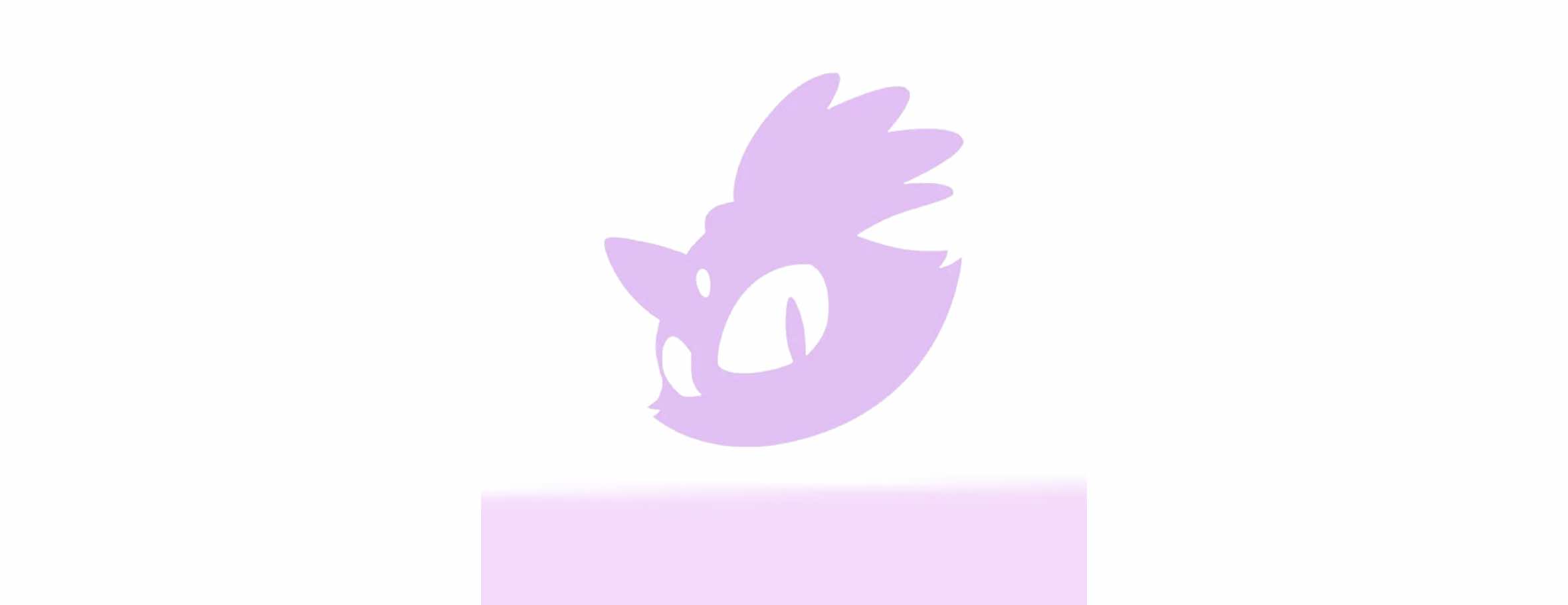 @𐔌 . ⋮ 𝓋𝒾𝒾 .ᐟ ֹ ₊ ꒱