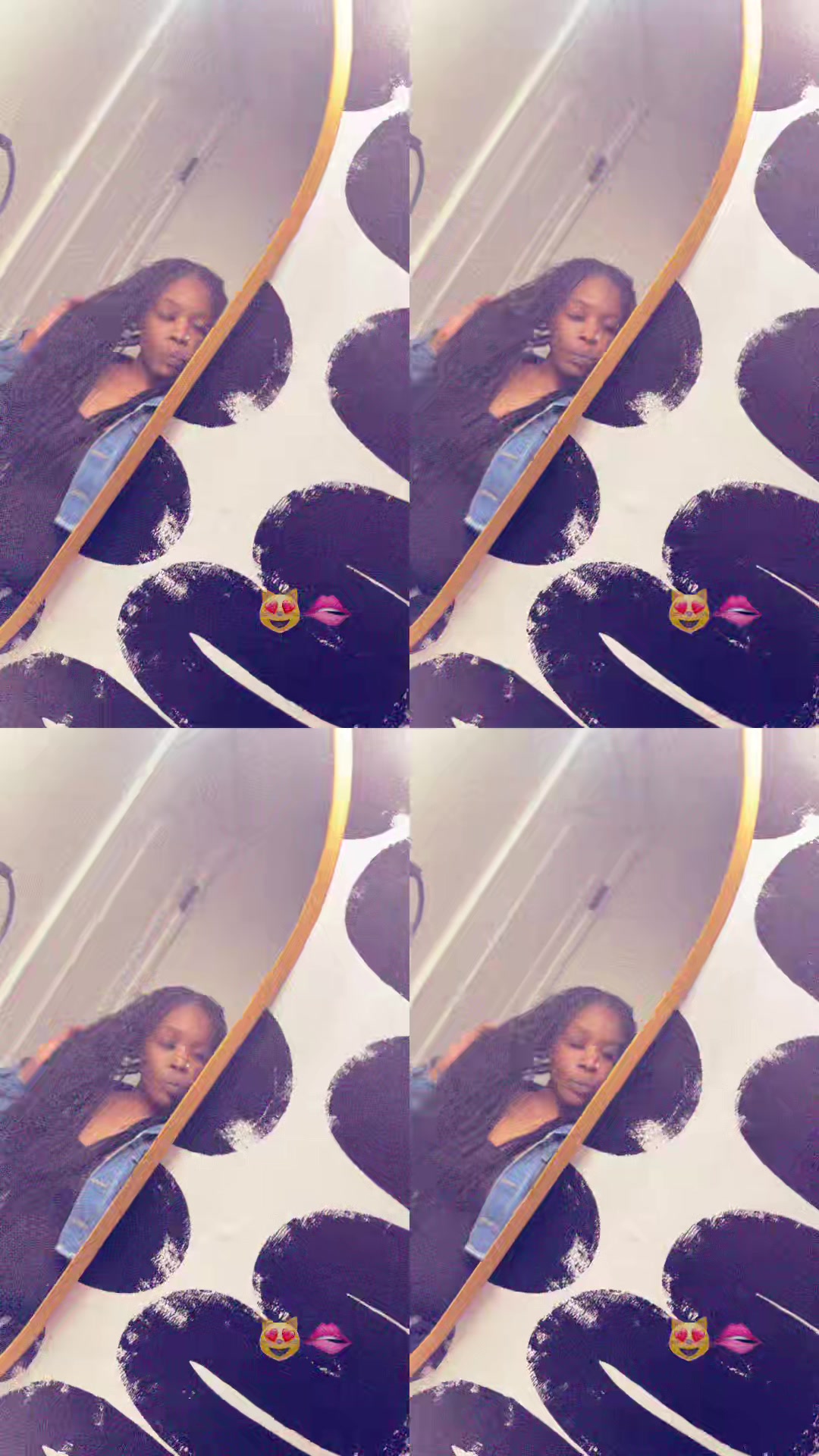 @Adrii&ensp;😍🍫