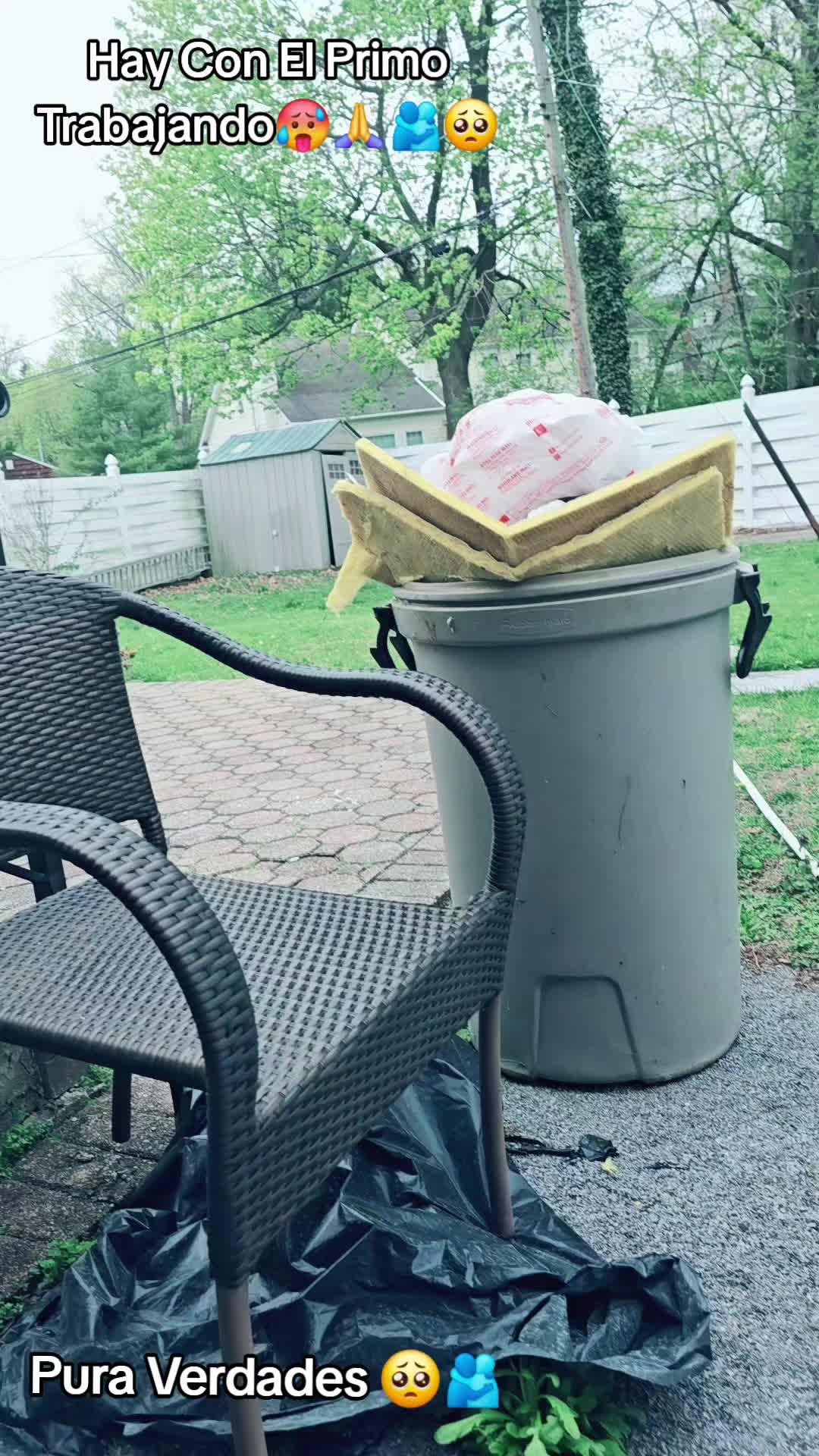@jairojami27