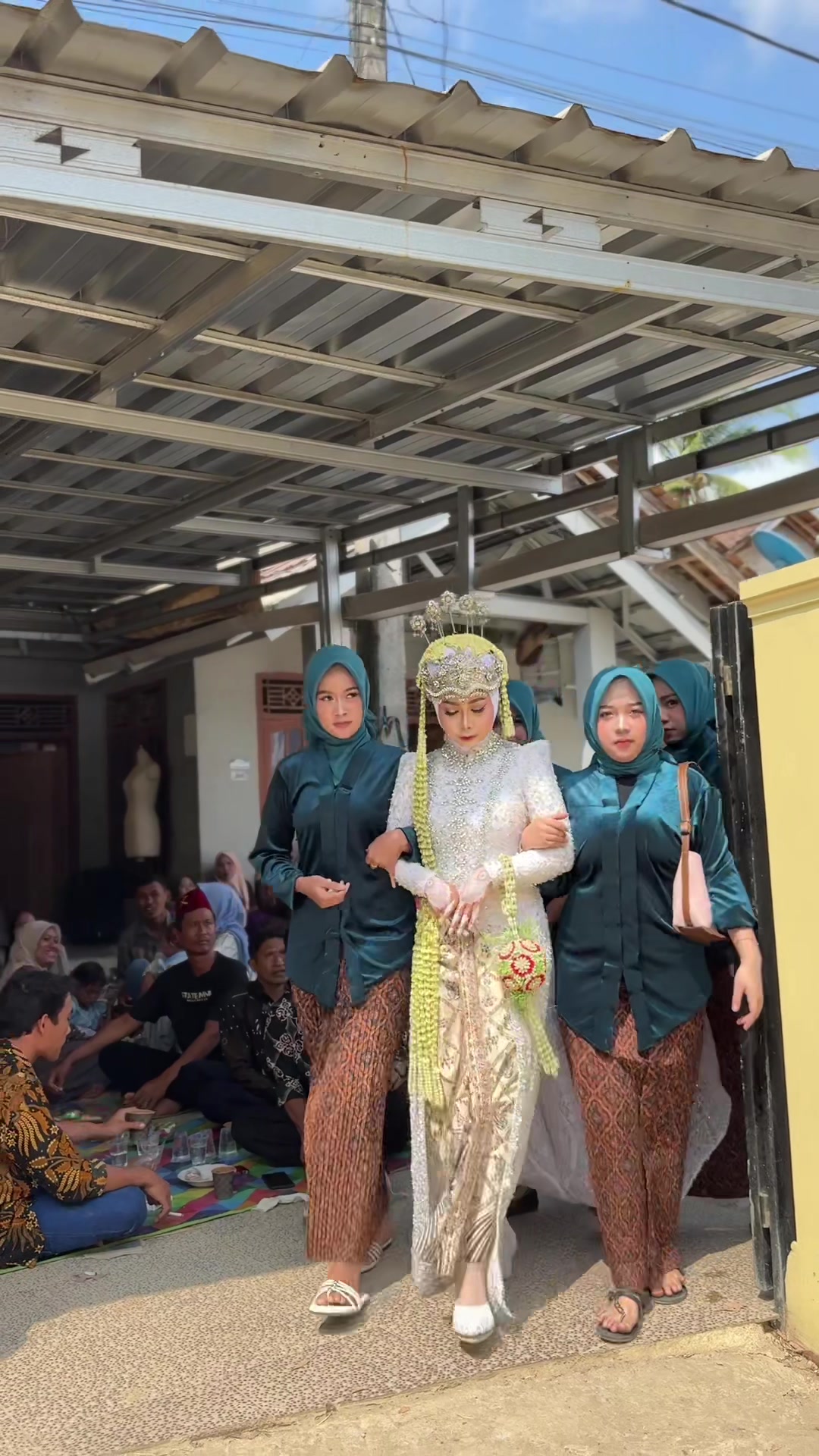@Imaswedding