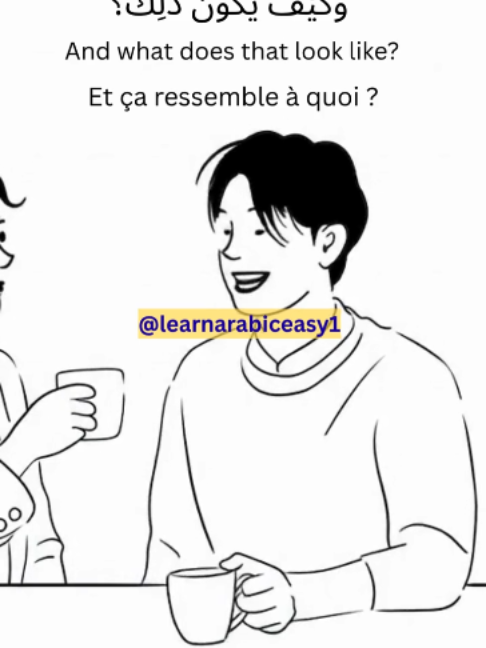 @learnarabiceasy1