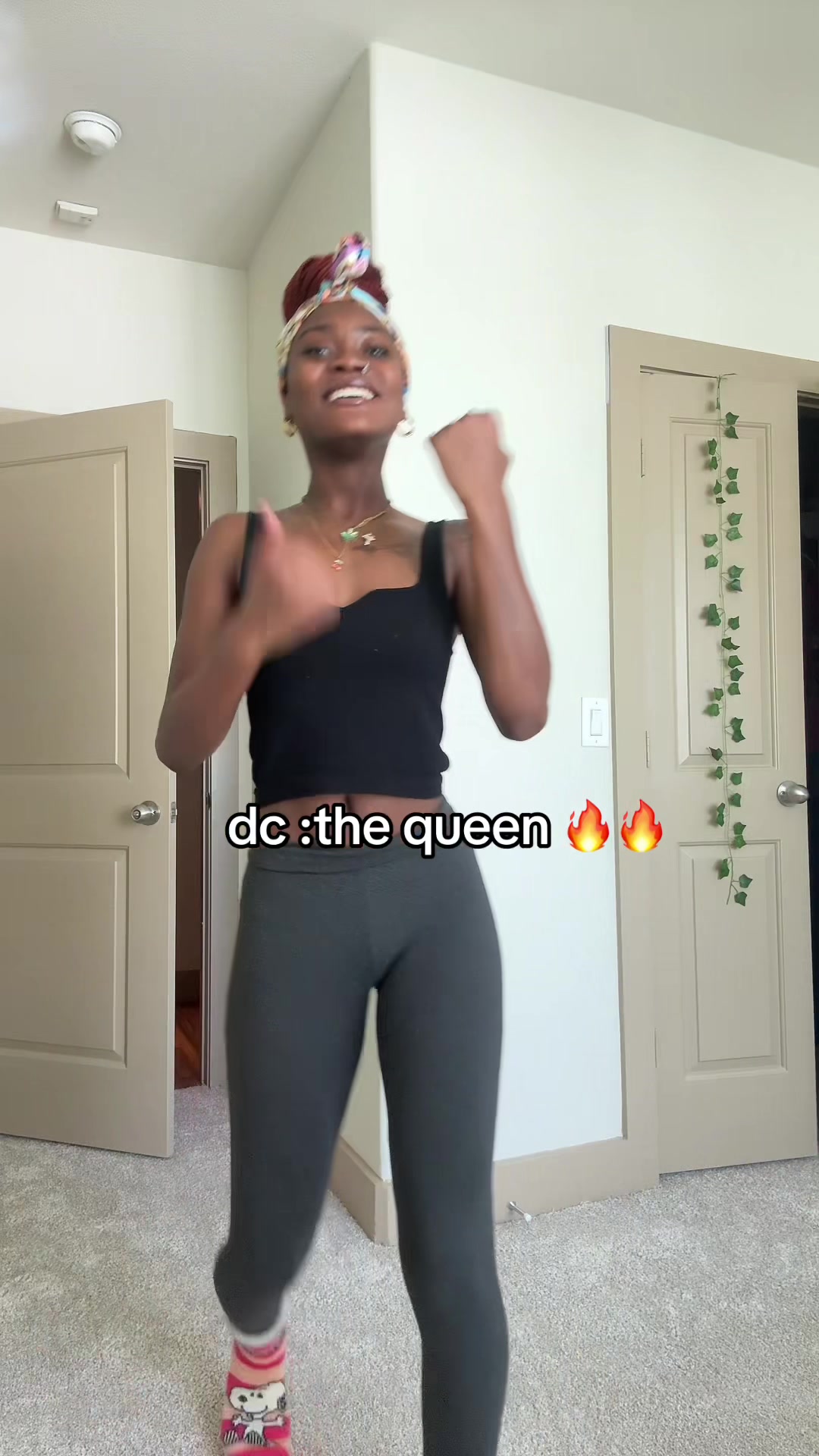 @megistie 💐